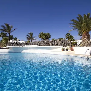 Lejlighedshotel Jardines Del Sol