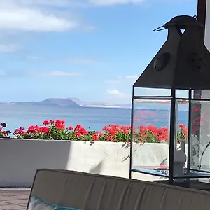 4* Hotel Casa Del Embajador (adults Only)