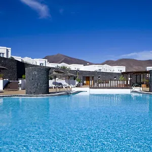 4* Appart hôtel Livvo Coloradamar